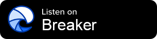 Listen on Breaker